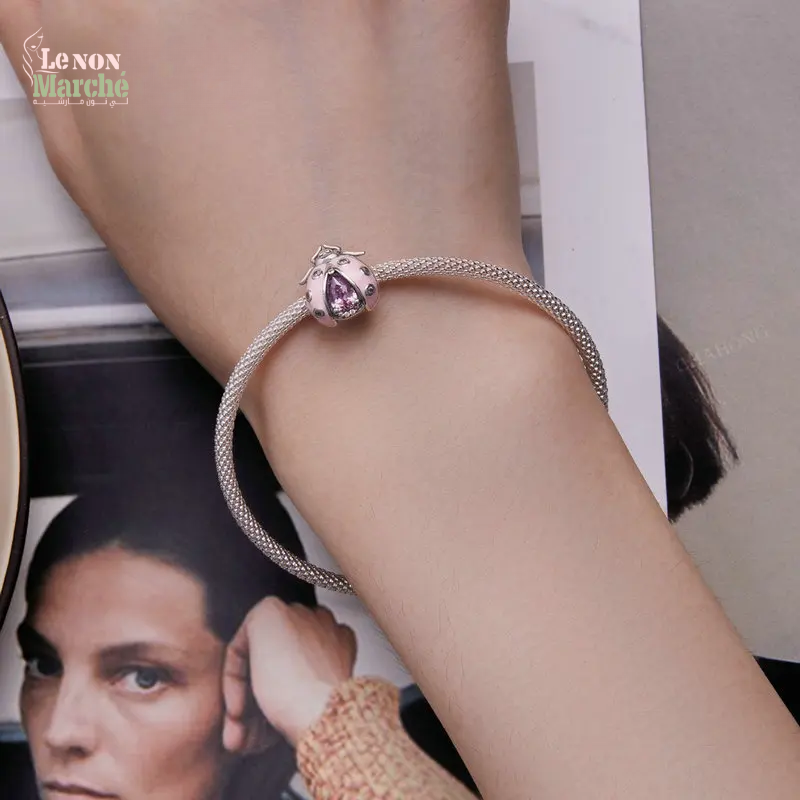 LE NON LOLY Bracelet