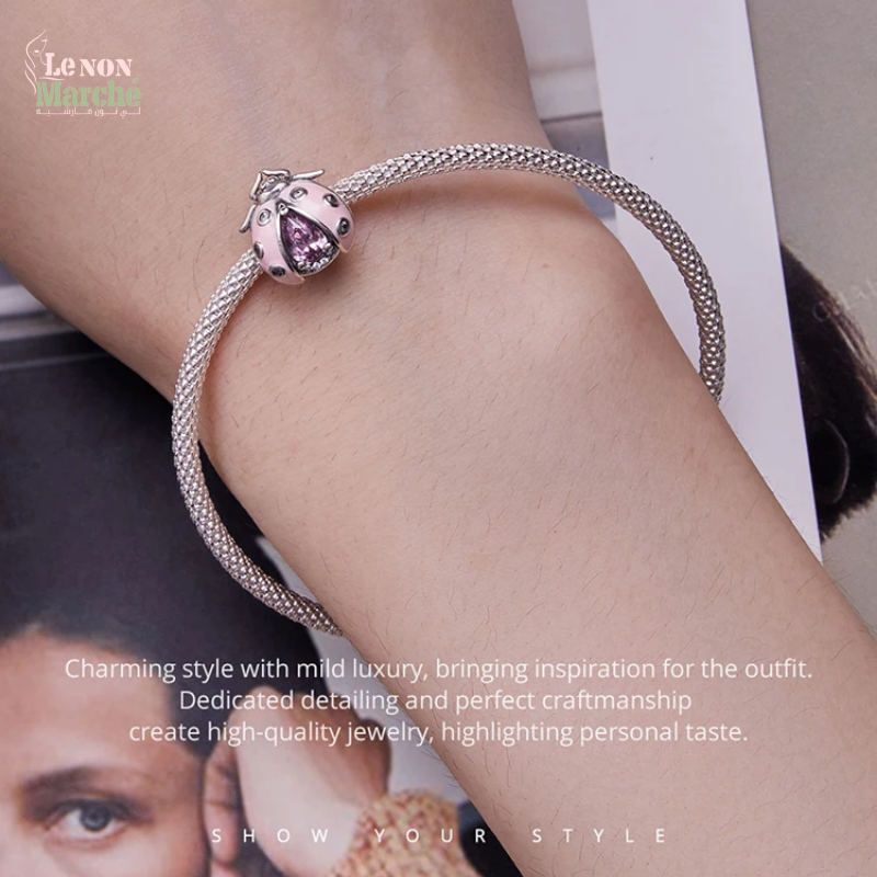 LE NON LOLY Bracelet