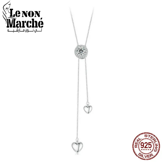 LE ONO LARA Necklace