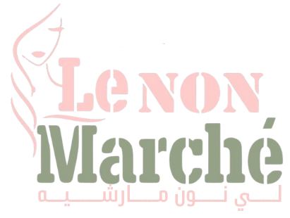 Le Non Marché