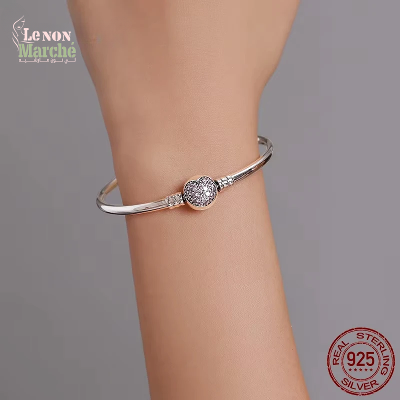 LE NON BAHA Bracelet