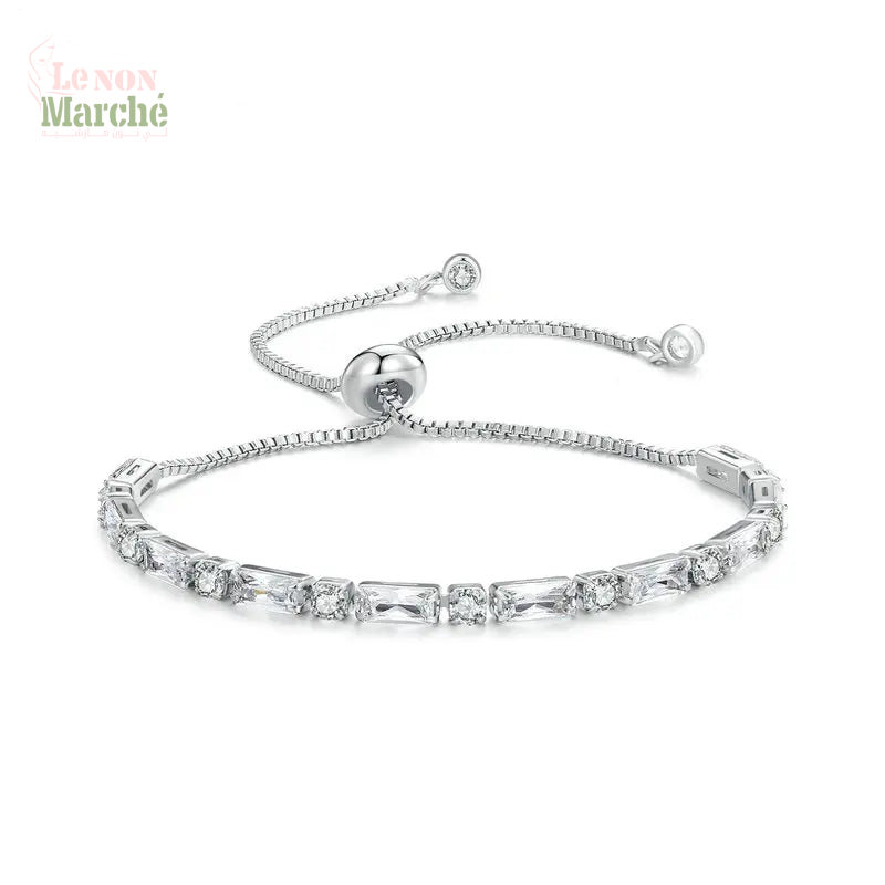 LE NON MADDINAH Bracelet