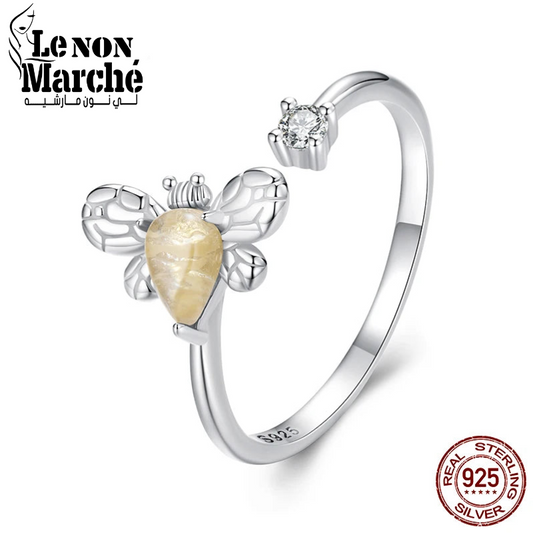 LE NON BEE Ring