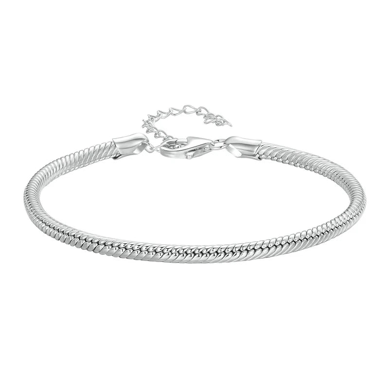 LE NON HEART GUARDIAN Bracelet