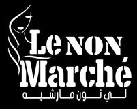 Le Non Marché